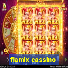 flamix cassino